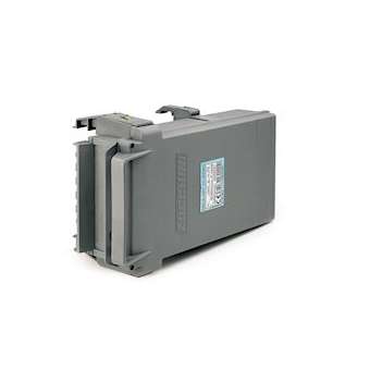 Boîtier dérivation sectionnement isolant CEP MR - porte-fusible 125A taille0|Zucchini france-ZUCZU55055053