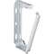 Etrier de suspension pour canalisation électrique préfabriquée MR 160A/250A/315A