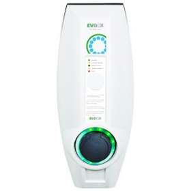 BL AUTOSTART 3,7 kW (monophasé 16A), socle T2S, coque blanche|Ev box france-EVXB1161-0022-709016