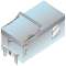 Boîtier dérivation sectionnement métal CEP MR - porte-fusible 125A taille 00