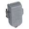Connecteur SL 32A pour cartouche CH10 IP55