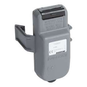 Connecteur canalisation électrique HL404 16A à selection de phase|Zucchini france-ZUCZU71005031