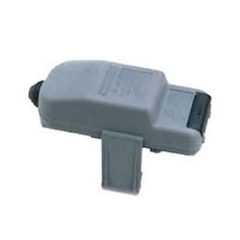 Connecteur canalisation électrique HL4044 16A à selection de phase|Zucchini france-ZUCZU71505031