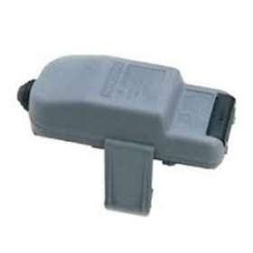 Connecteur canalisation électrique HL4044 16A à selection de phase|Zucchini france-ZUCZU71505031