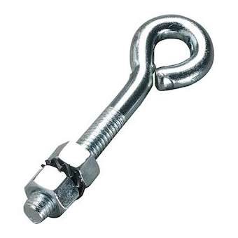 Bague pour suspension pour canalisation d'éclairage LBplus|Zucchini france-ZUCZU75003002