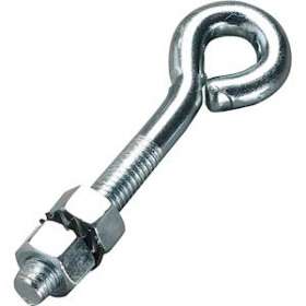Bague pour suspension pour canalisation d'éclairage LBplus|Zucchini france-ZUCZU75003002