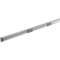 Elément droit de canalisation LBplus data LBD406 - 40A 6cond./1+1prises 1,5m