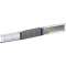 Coude flexible pour mini canalisation MS63 et MS100 - IP55