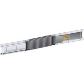 Coude flexible pour mini canalisation MS63 et MS100 - IP55|Zucchini france-ZUCZU51511261