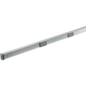 Elément droit de canalisation LBplus LBA634 - 63A 4 conducteurs / 4+4 prises -3m|Zucchini france-ZUCZU75240102