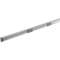 Elément droit de canalisation LBplus LBA254 - 25A - 4 conducteurs / 2 prises -3m|Zucchini france-ZUCZU75160101
