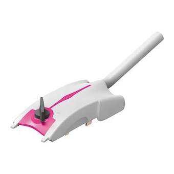 Connecteur monophasé pour LBplus - LN-2 - 10A + câble sans halogène 3m FG16OM16|Zucchini france-ZUCZU75005044