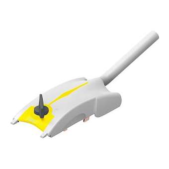 Connecteur dérivation LBplus data bus de données - 10A - câble 1m D1-D2 FG16OM16|Zucchini france-ZUCZU75005034D