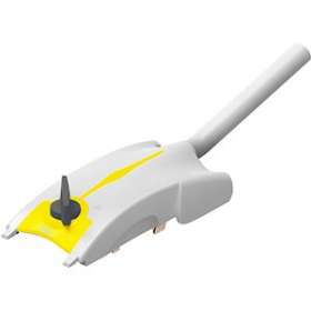 Connecteur dérivation LBplus data bus de données - 10A - câble 1m D1-D2 FG16OM16|Zucchini france-ZUCZU75005034D