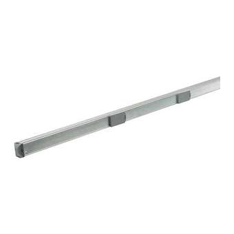 Elément droit de canalisation LBplus data LBD402 -40A -2conducteurs/4 prises -3m|Zucchini france-ZUCZU75200102D
