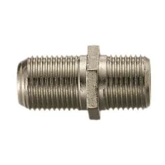 Raccord F femelle-femelle|Evicom-EVCAF81