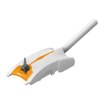 Connecteur monophasé pour LBplus - L2-N - 10A + câble sans halogène 1m FG16OM16|Zucchini france-ZUCZU75005032