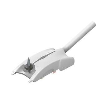 Connecteur monophasé pour LBplus - L1-N - 10A + câble sans halogène 1m FG16OM16|Zucchini france-ZUCZU75005031