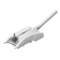 Connecteur monophasé pour LBplus - L1-N - 10A + câble sans halogène 1m FG16OM16