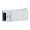 Canalis KB - connecteur dérivation 16A - sans protection - 3L+N+PE