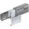 Alimentation mâle pour canalisation électrique préfabriquée MR 160A - PBT IP55
