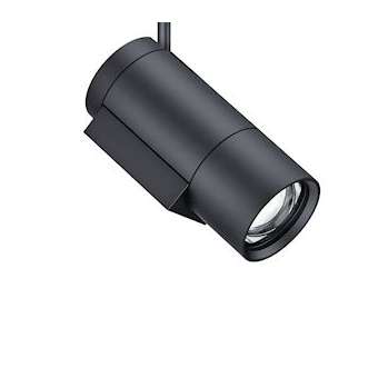 Arc Zf L 1600-927-65 Dim 3Cu Sp-Wfl Az|Zumtobel-ZUM60715389