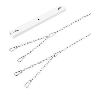 Cr2Pl M 1 Point Mounting Zak Length 1500|Zumtobel-ZUM22171406