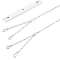 Cr2Pl M 1 Point Mounting Zak Length 1500