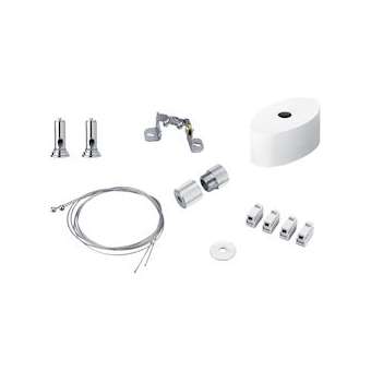 Linaria Led Susp Set Asi1 Wh|Zumtobel-ZUM22171466