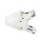 3Ph Verb-W Erd-A Wh
