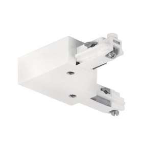 3Ph Verb-W Erd-A Wh|Zumtobel-ZUMS2801180