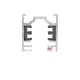 3Ph/L3+Dali Schiene 3000 Wh|Zumtobel-ZUMS2801270