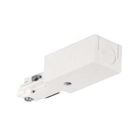 L3+Dali Einsp R Wh|Zumtobel-ZUM60700228
