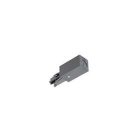 3Ph Einsp R Bk|Zumtobel-ZUMS2802110