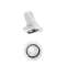 Car Evo M Led2100-930 Ldo Wfl Wh
