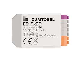 Ed-Sxed|Zumtobel-ZUM22176716