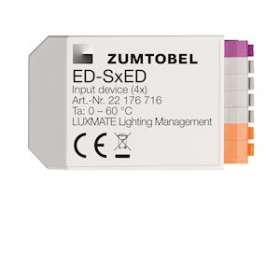 Ed-Sxed|Zumtobel-ZUM22176716
