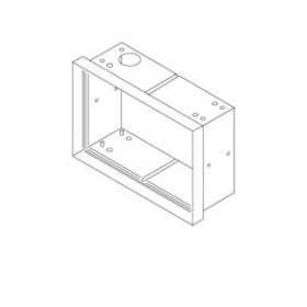 Wmb Touchpanel Tci|Zumtobel-ZUM28000376