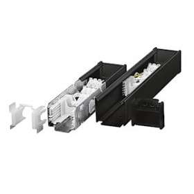 Tecton Te Bk|Zumtobel-ZUM22170772
