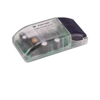 Dali-Bv2|Zumtobel-ZUM22169941