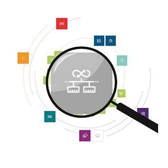 Litecom Inf Base License|Zumtobel-ZUM22169787