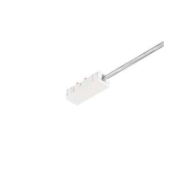 Sup2 Electrical Feed-In Con 48V Wh|Zumtobel-ZUM22169736