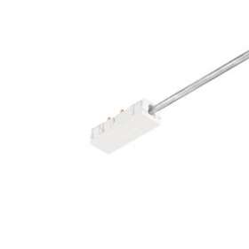 Sup2 Electrical Feed-In Con 48V Wh|Zumtobel-ZUM22169736