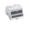 Sup24Vdc/1,5A