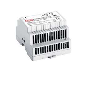 Sup24Vdc/1,5A|Zumtobel-ZUM22161814