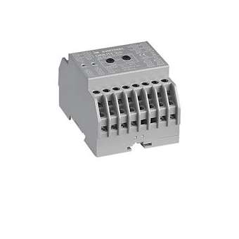 Dimlite Multifunction 2Ch|Zumtobel-ZUM22161822