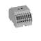 Dimlite Multifunction 2Ch