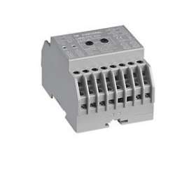 Dimlite Multifunction 2Ch|Zumtobel-ZUM22161822