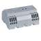 Dimlite Multifunction 4Ch