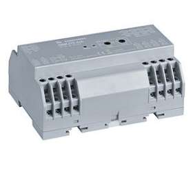Dimlite Multifunction 4Ch|Zumtobel-ZUM22161824